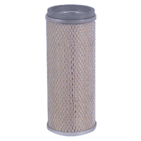 UA24601    Air Filter---Replaces 70237395